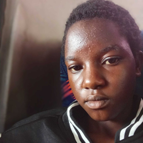 Gloria L. profile photo