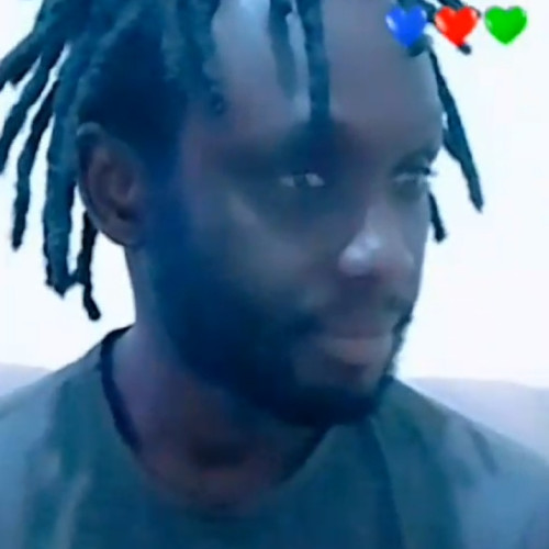 Cheikhou S. profile photo