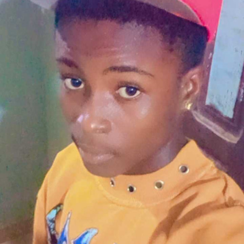 Emmy cool C. profile photo