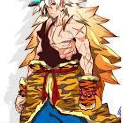 hari S.
