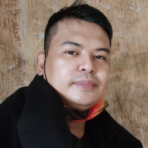 Rodrigo III B. profile photo