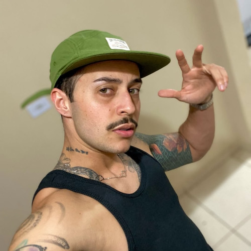 Andrews C. profile photo
