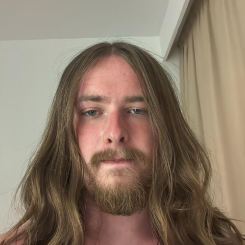 Kristian B. profile photo