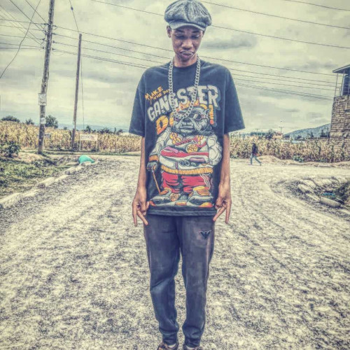 Mondi E.