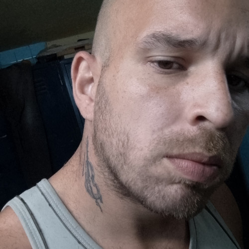 Allan d. profile photo