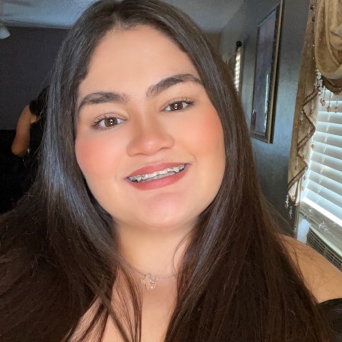 Maria S.