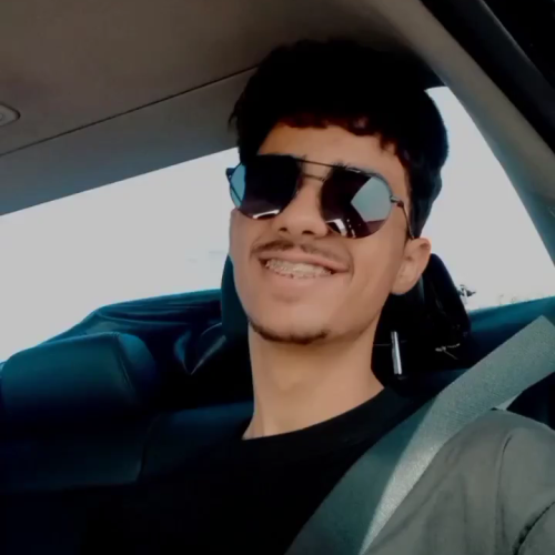 Reda T. profile photo