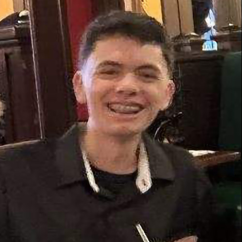 Johnny H. profile photo