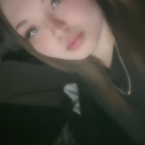 Aliya A. profile photo