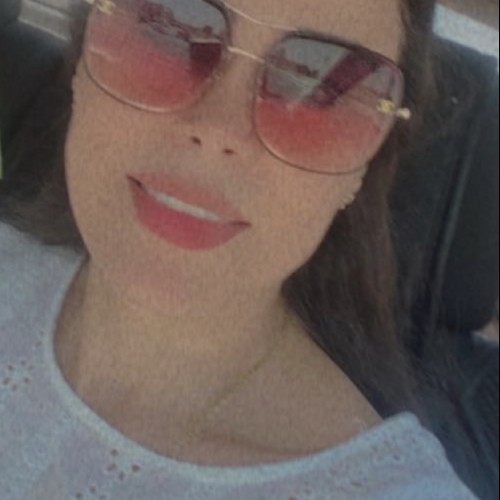 Maha M.