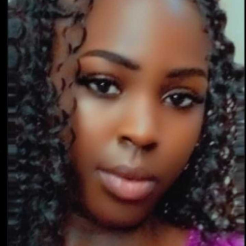 TULISIKIRA A. profile photo