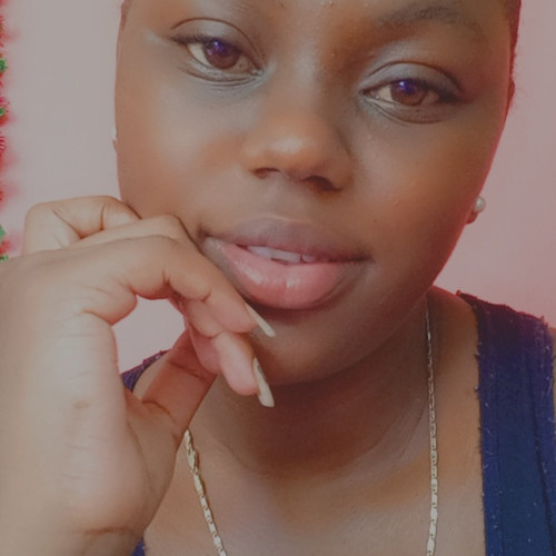 Moesha L. profile photo