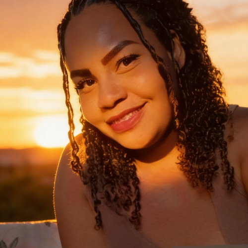 Alice C. profile photo