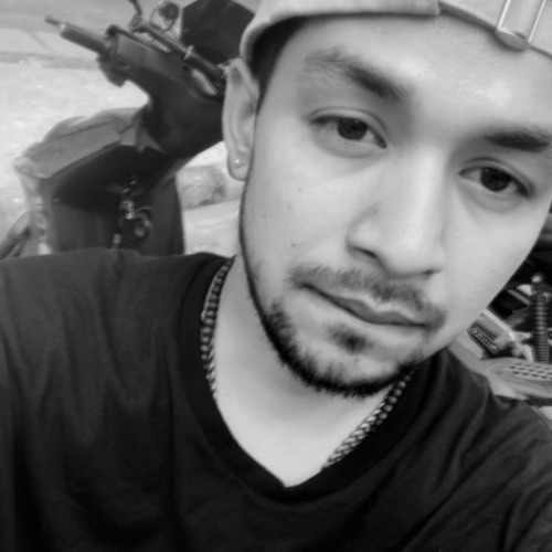 Johnnie  J. profile photo
