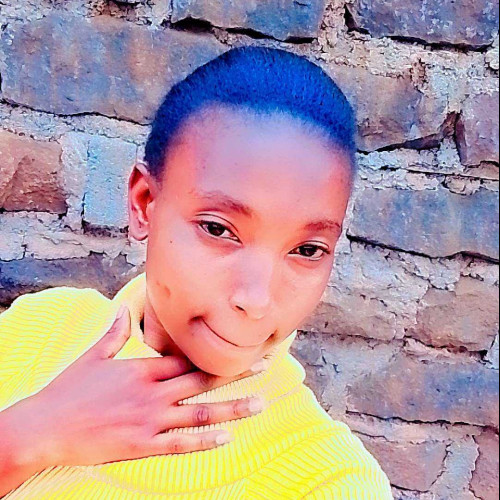 ketula w. profile photo