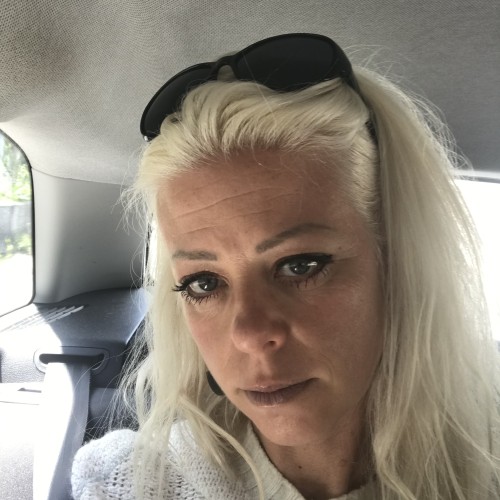 SwedishKasia T.