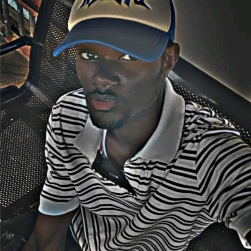 Prince  D. profile photo