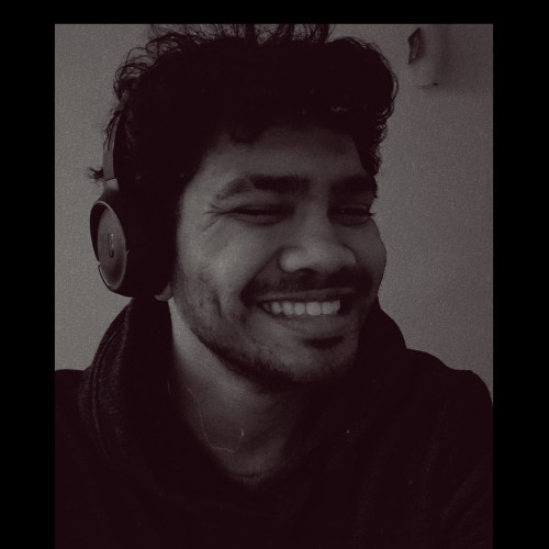 Sandeep V. profile photo