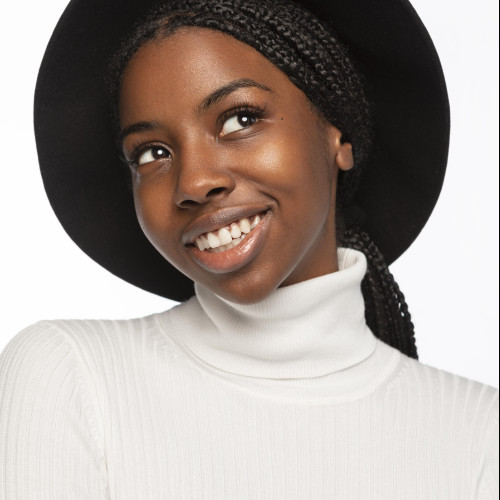 Emelda  C. profile photo