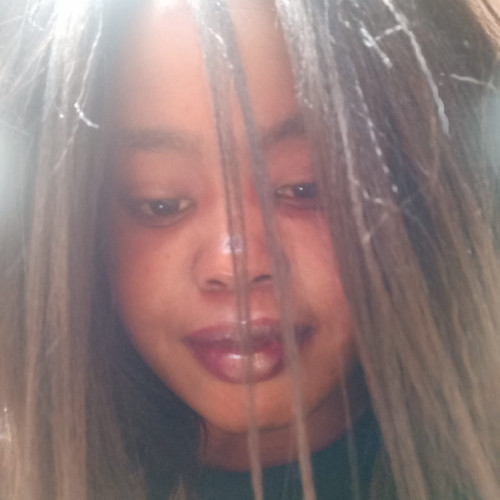 Janet J. profile photo