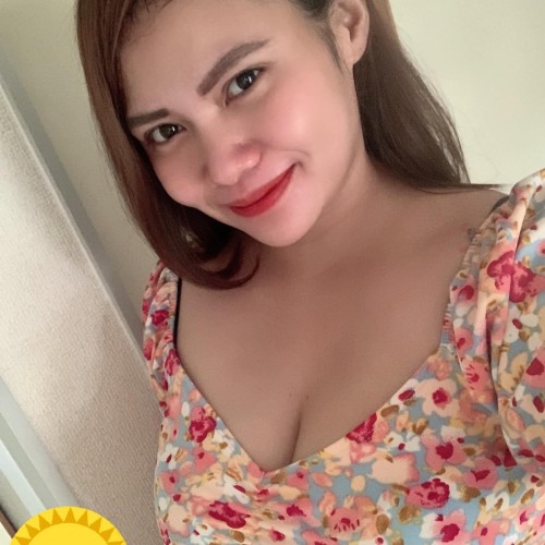 ＭＡＲＹ　ＧＲＡＣＥ Ｍ. profile photo