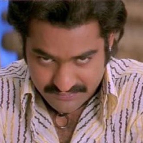 Akshobhya B. profile photo