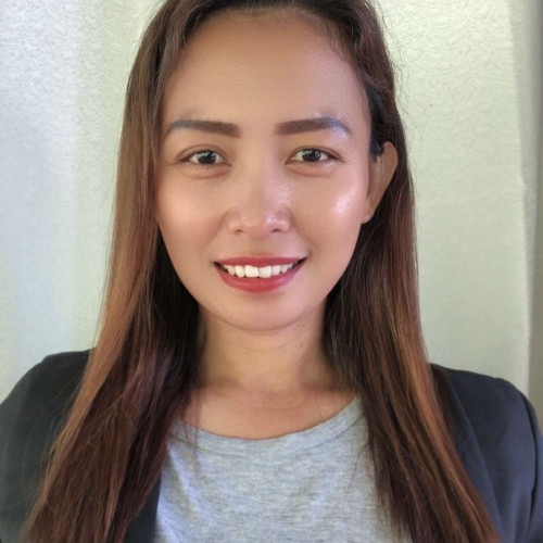 Renalyn R.
