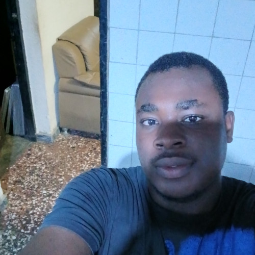 Fredrick C. profile photo