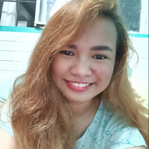 Faith F. profile photo