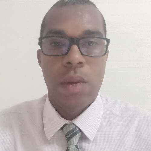 Antonio  S. profile photo