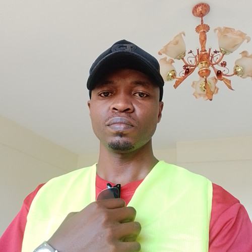 Anthony O. profile photo