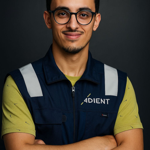 med taha b. profile photo