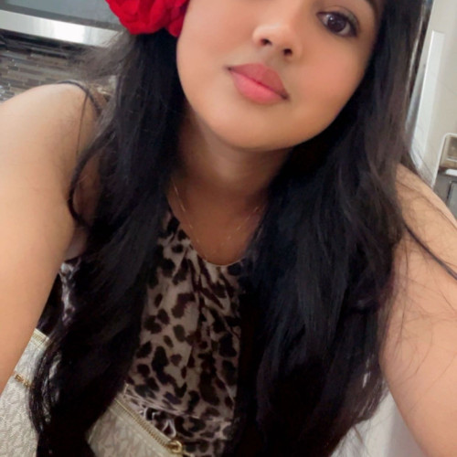 Yanci F. profile photo