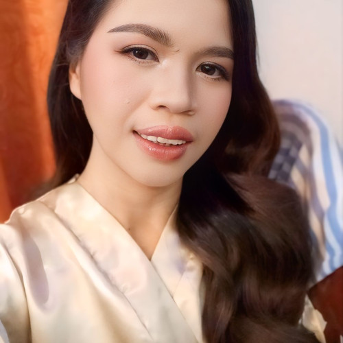 Rose F. profile photo