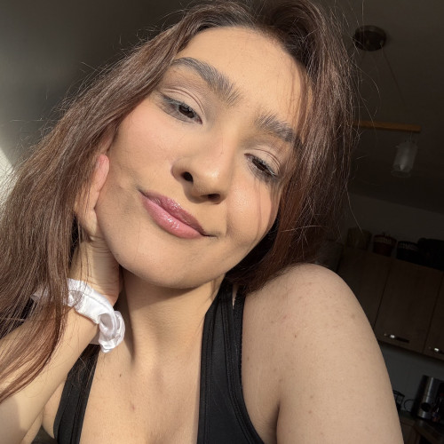 Natlia M. profile photo