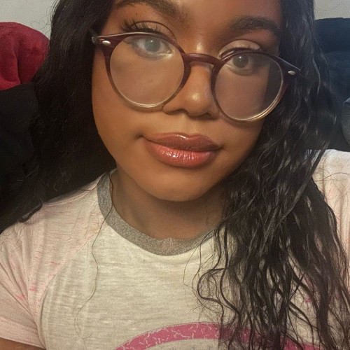 Steph L. profile photo