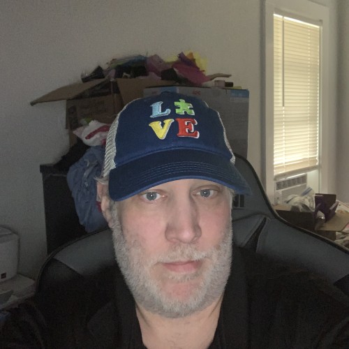 Marc R.