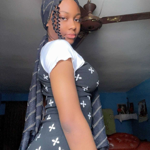 pretty S. profile photo