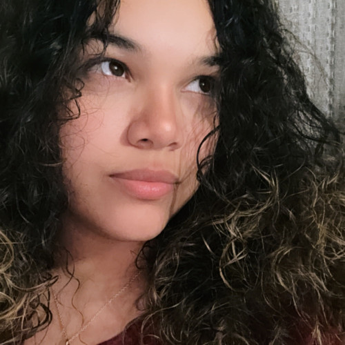 precious m. profile photo