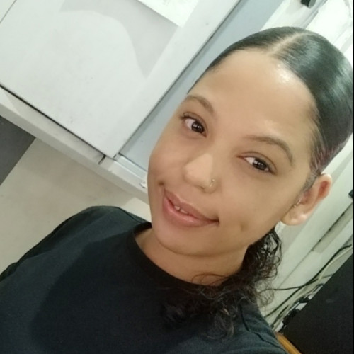 Kelly R. profile photo