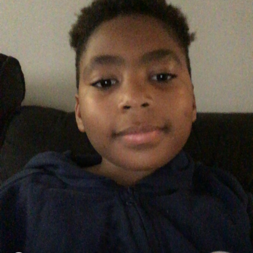 Chris S. profile photo