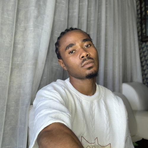 Washington S. profile photo