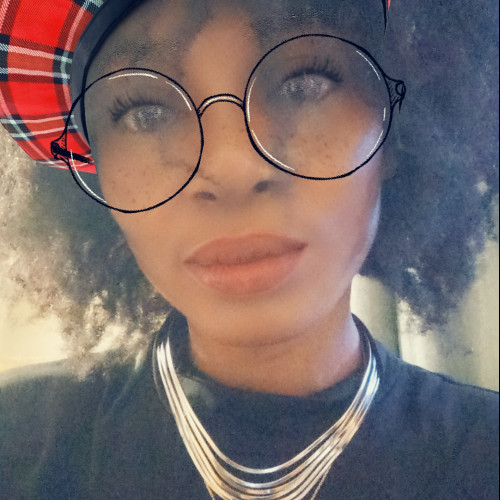 Audtrees  N. profile photo