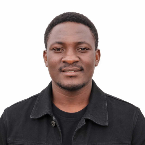 Festo M. profile photo