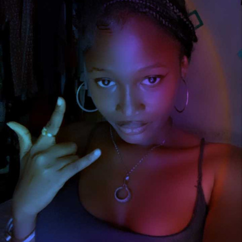 splendor a.