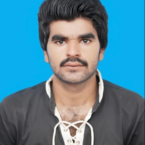 Usman J. profile photo