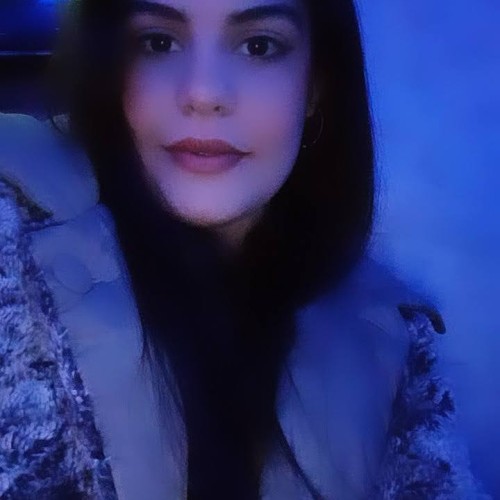 Yassmina  R. profile photo