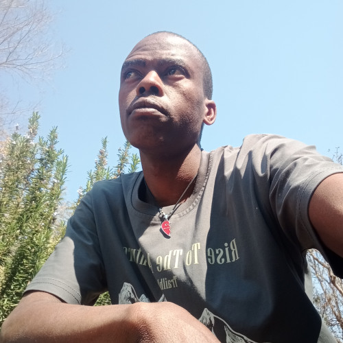 Sbabuli S. profile photo