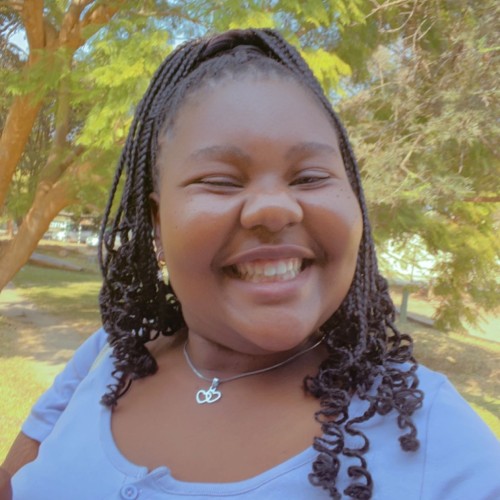Tahillah M.