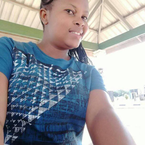 Tiro J. profile photo
